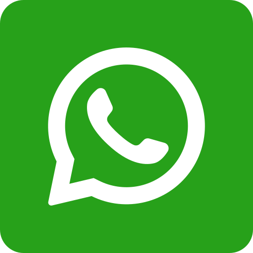 WhatsApp Logo